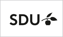 Southern University of Denmark